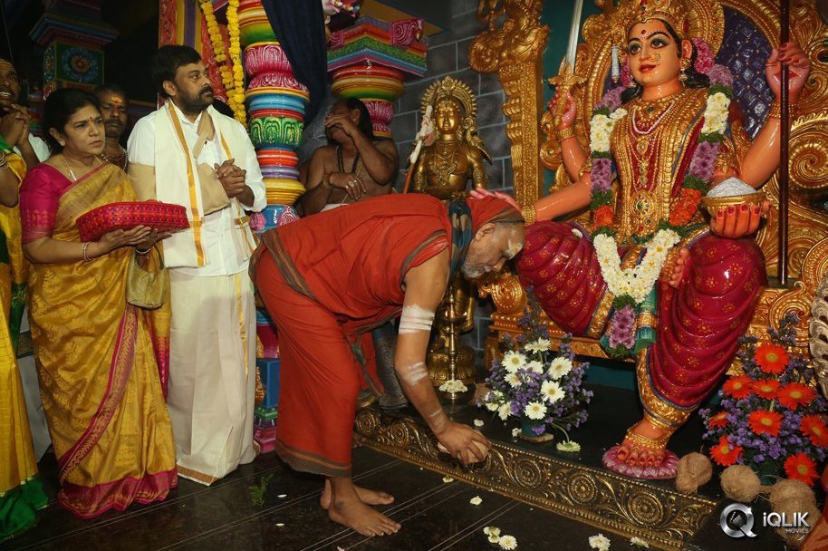 Film-Nagar-Daiva-Sannidhanam-New-Temple-Inauguration